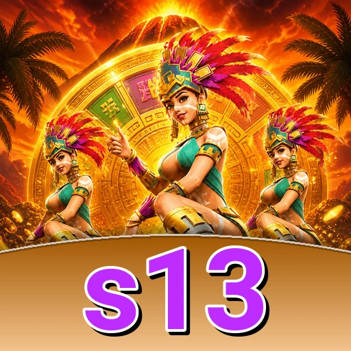 Gambar verifikasi hash SHA-256 unduhan APK s13