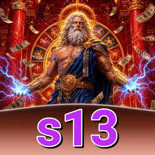 Gambar verifikasi keamanan akun masuk & daftar s13