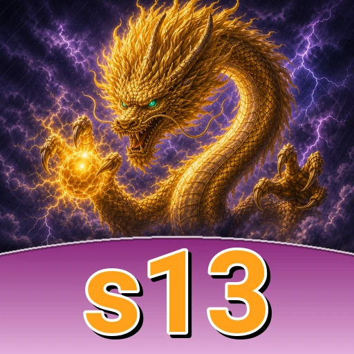 Gambar verifikasi tautan alternatif resmi s13 Indonesia