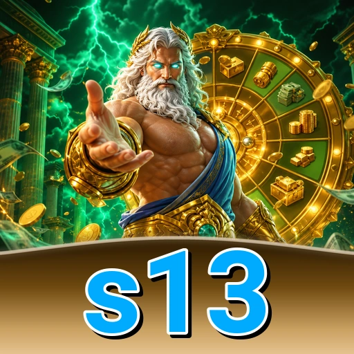 Gambar verifikasi hash sebelum instal APK s13